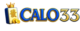 logo CALO33
